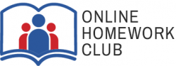 online homework club